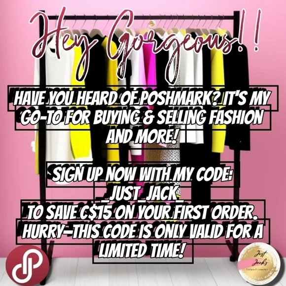 Summer SURPRISE BAGS! - Picture 2 of 5